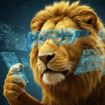 Image fx 2025 10 05T203810 734 150x150