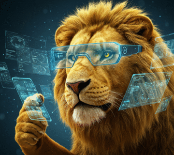 Image fx 2025 10 05T203810 734 360x320