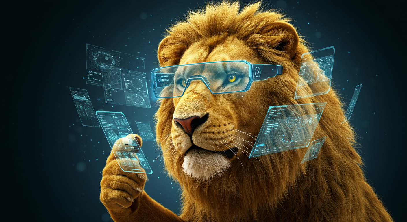 Image fx 2025 10 05T203810 734