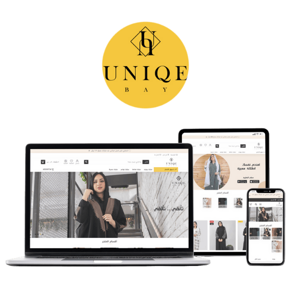 Untitled design 2025 10 08T230254 577