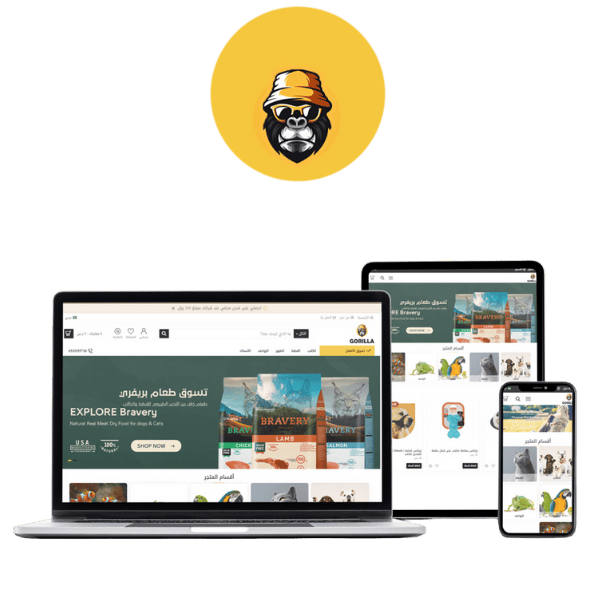 Untitled design 2025 10 08T230413 148