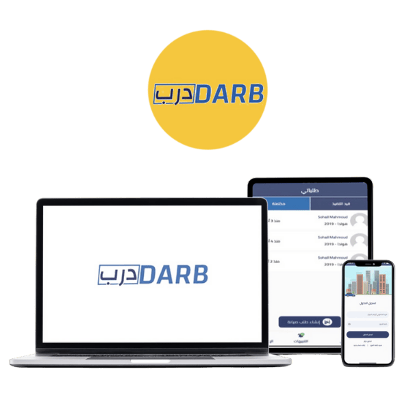 Untitled design 2025 10 08T230531 560