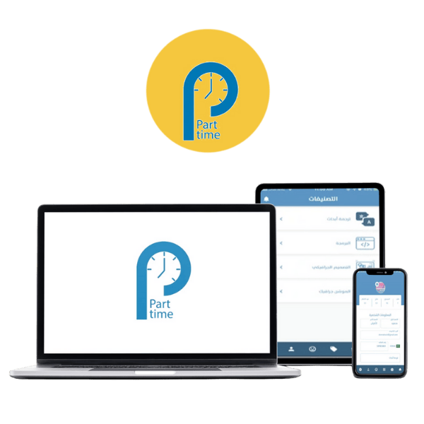 Untitled design 2025 10 08T230702 939