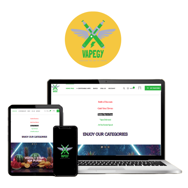 Untitled design 2025 10 09T160656 430