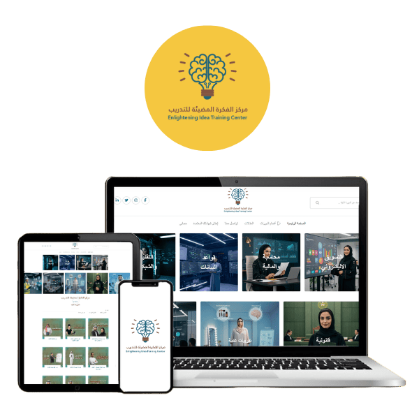 Untitled design 2025 10 09T161555 935