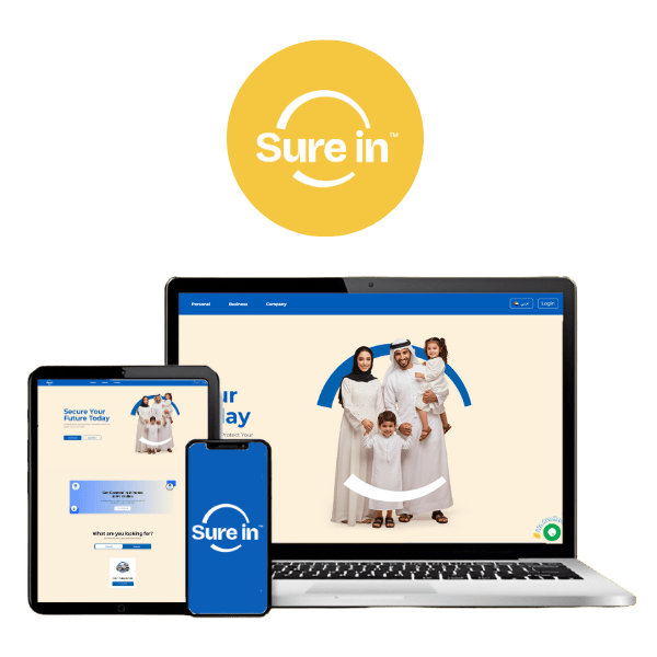 Untitled design 2025 10 09T163146 363