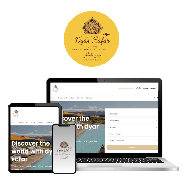 Untitled design 2025 10 09T174303 638