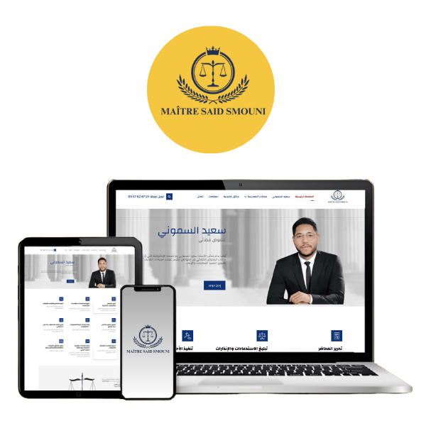 Untitled design 2025 10 09T174650 004