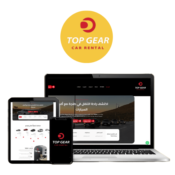 Untitled design 2025 10 09T175227 765