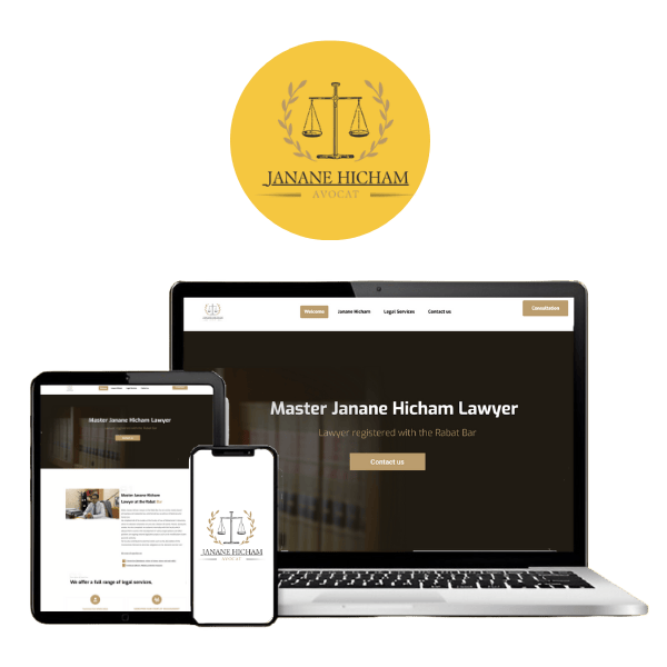 Untitled design 2025 10 09T175525 306