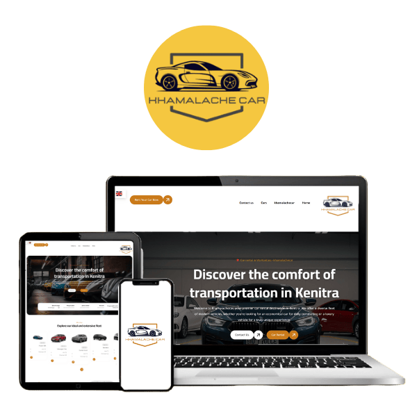 Untitled design 2025 10 09T180106 899