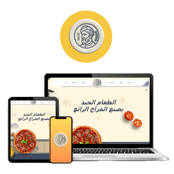 Untitled design 2025 10 09T180512 676