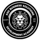 أكاديمية أسد التعليمية