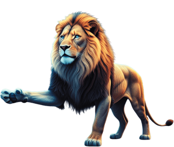 كورسات برمجة المواقع