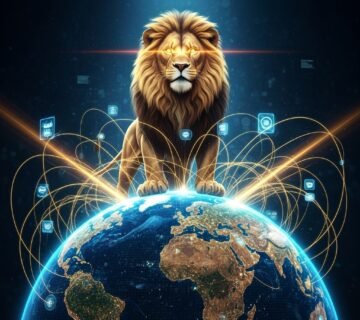 Whisk 1771e49f0e874d4badc4b01dd28a6405dr 360x320