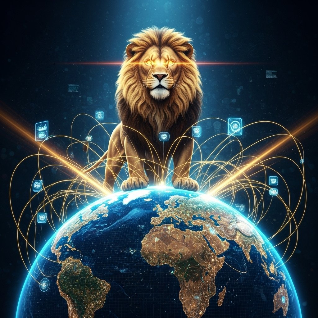 Whisk 1771e49f0e874d4badc4b01dd28a6405dr