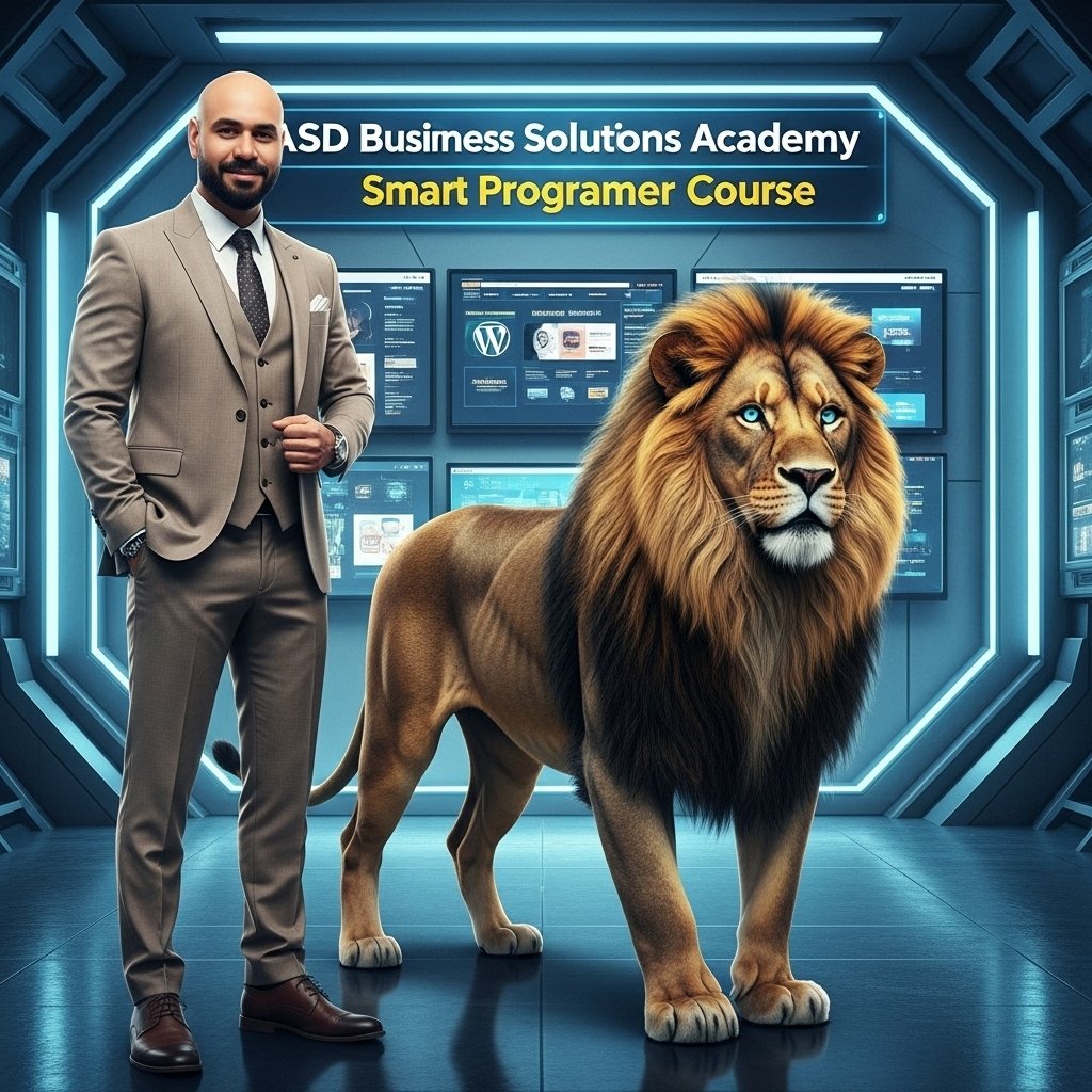 برمجة المواقع بدون اكواد - الصورة 5