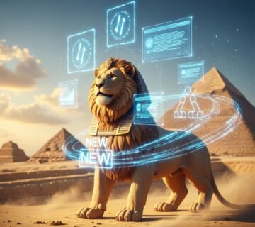 Whisk 6101f834e6ce1abb1be4472f2c6b7ed9dr 360x320