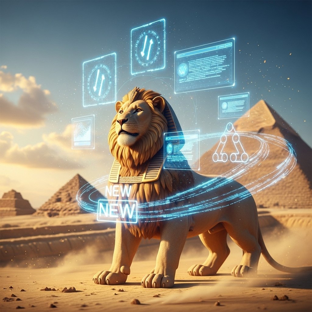 Whisk 6101f834e6ce1abb1be4472f2c6b7ed9dr