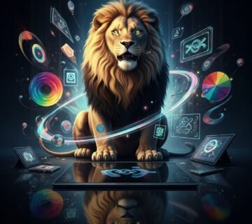 Whisk 6e863d5e2b016d1949944d62c156abbddr 360x320