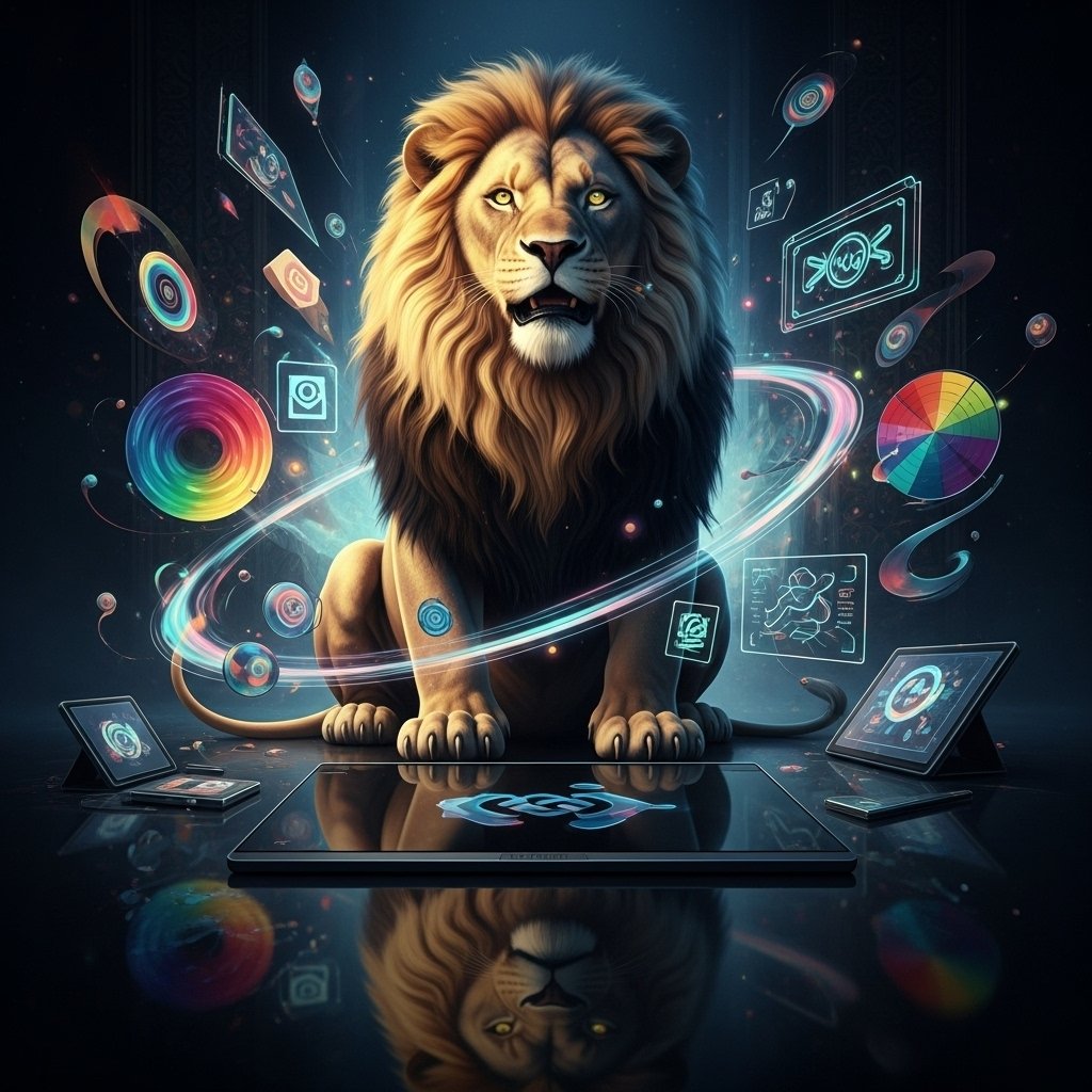 Whisk 6e863d5e2b016d1949944d62c156abbddr