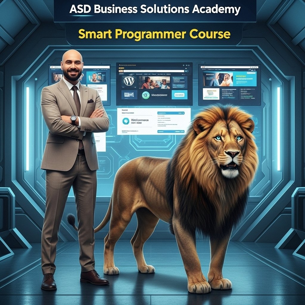 برمجة المواقع بدون اكواد - الصورة 4