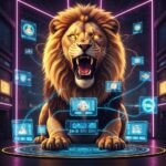 Whisk 895c003e735ad4c9b7a4bdd0b435600fdr 150x150