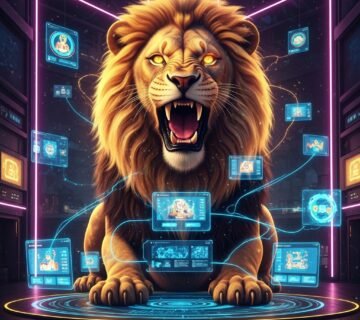 Whisk 895c003e735ad4c9b7a4bdd0b435600fdr 360x320