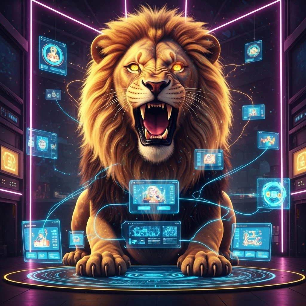 Whisk 895c003e735ad4c9b7a4bdd0b435600fdr