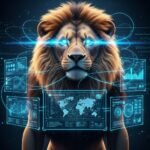 Whisk 8f4d87f59cc11558eb5445487b12cd01dr 150x150