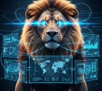 Whisk 8f4d87f59cc11558eb5445487b12cd01dr 360x320