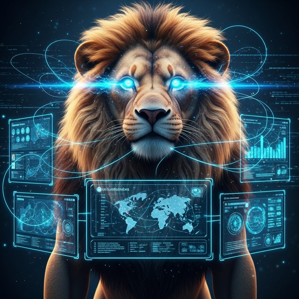 Whisk 8f4d87f59cc11558eb5445487b12cd01dr