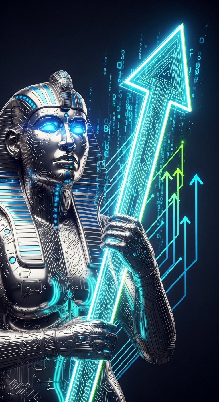 Whisk d6b87d273bef828a23b4b843d83e2686dr