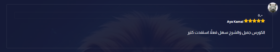 Opera Snapshot_2025-12-12_151831_academy.ahmedsalem.dev