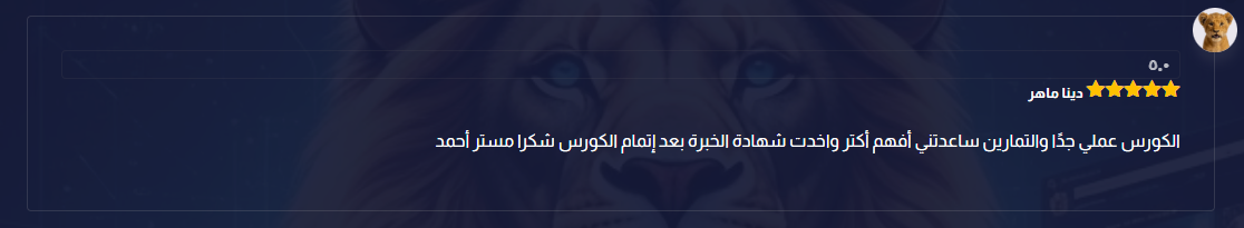 Opera Snapshot_2025-12-12_151908_academy.ahmedsalem.dev